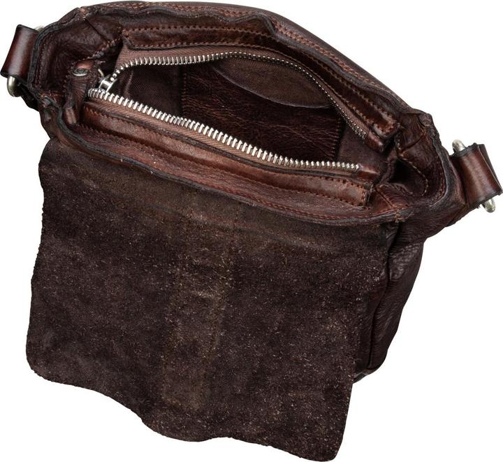 Immagine prodotto Campomaggi Borsa Saturno C033770