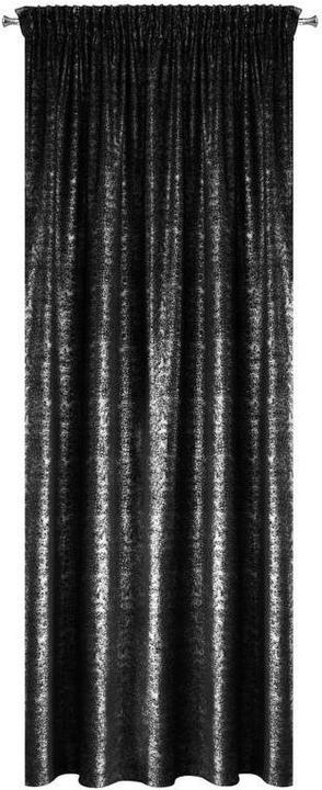 Immagine prodotto Eurofirany D91 (140 x 270 cm)