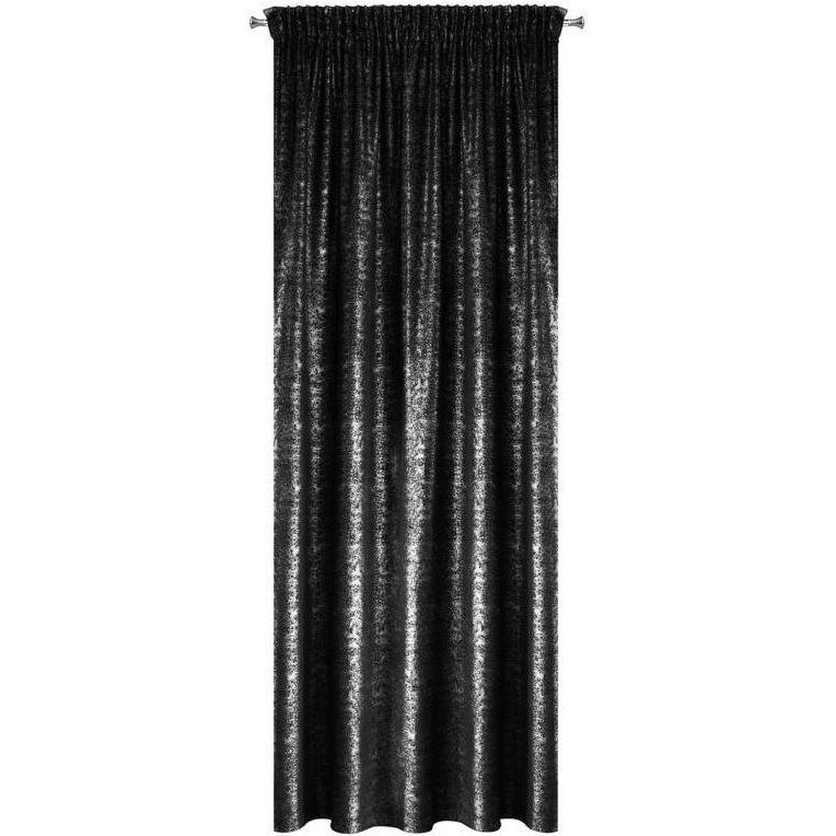 Eurofirany, Vorhang, D91 (140 x 270 cm)