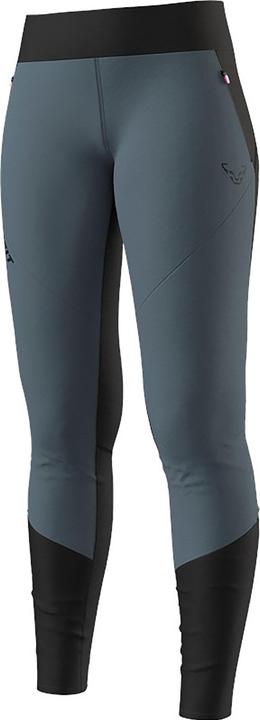 Immagine prodotto Dynafit Alpine Softshell Hybrid Hose (S)