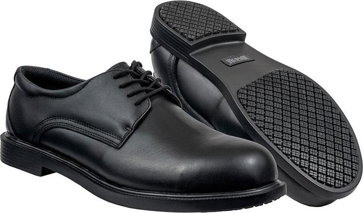 Produktbild Duty Lite (47)