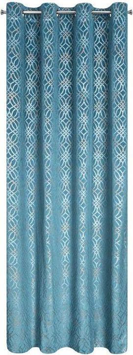 Actual product image Eurofirany Feed (140 x 250 cm)