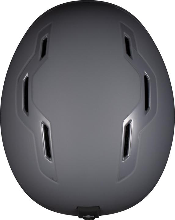 Actual product image Sweet Protection Winder Mips Helmet (59 - 61 cm, L)