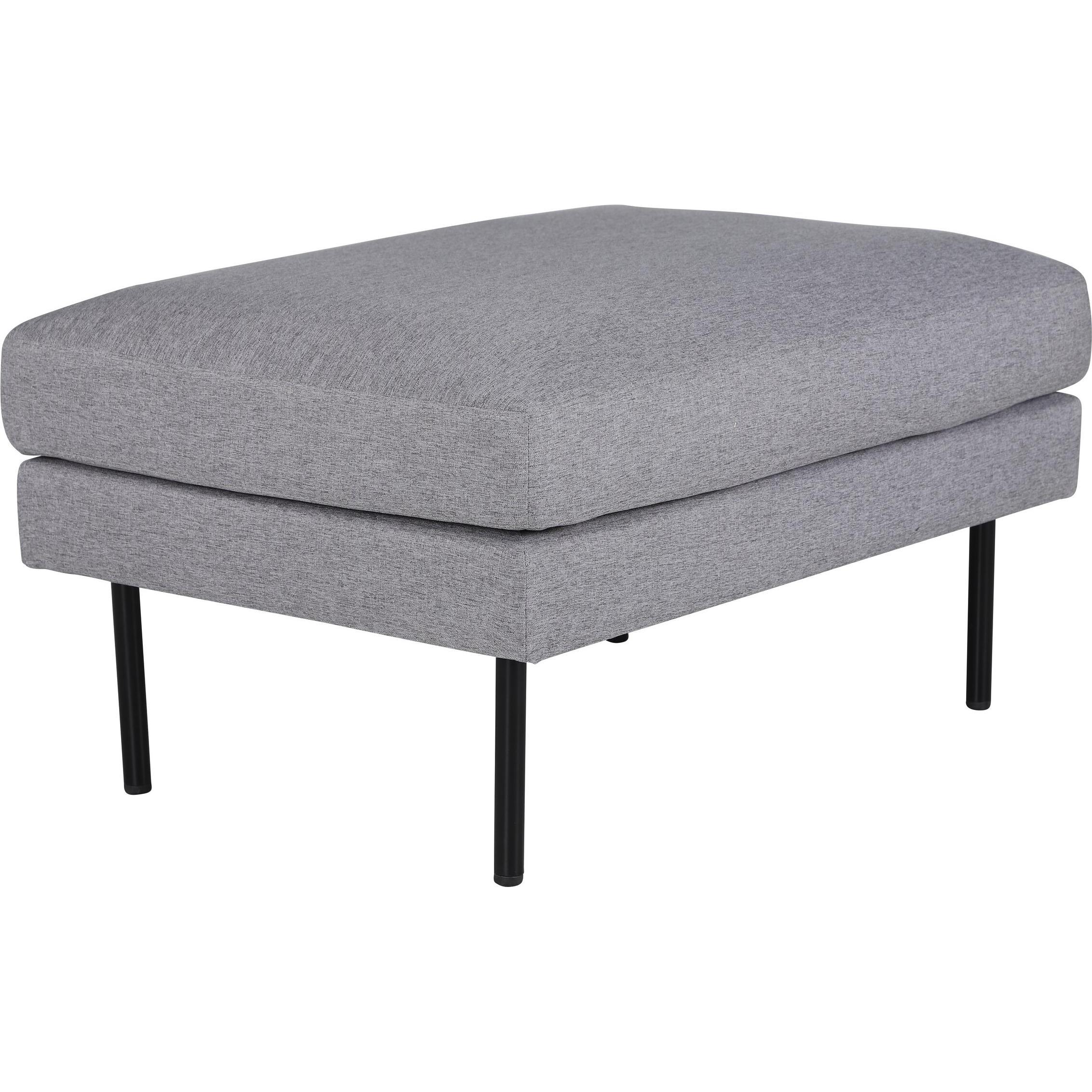 Thumbnail - Venture Home, Hocker + Pouf, Zoom