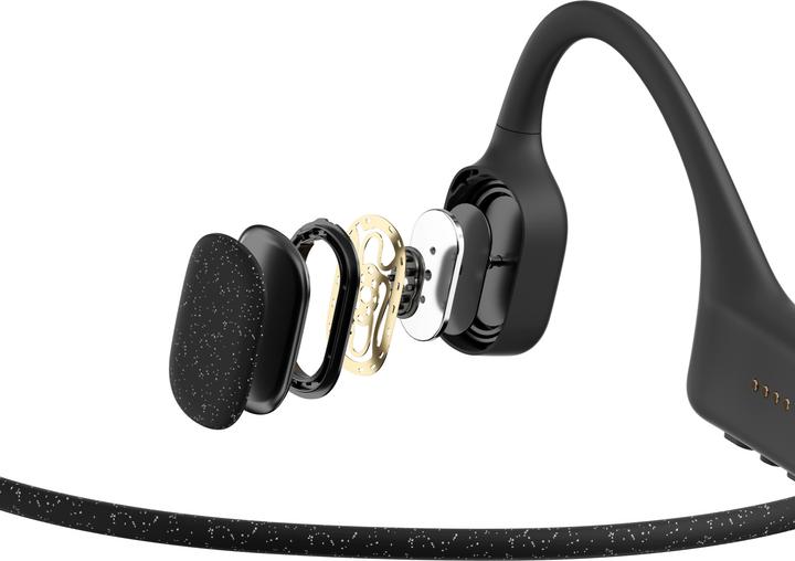 Actual product image Shokz OpenSwim (8 h, Wireless)