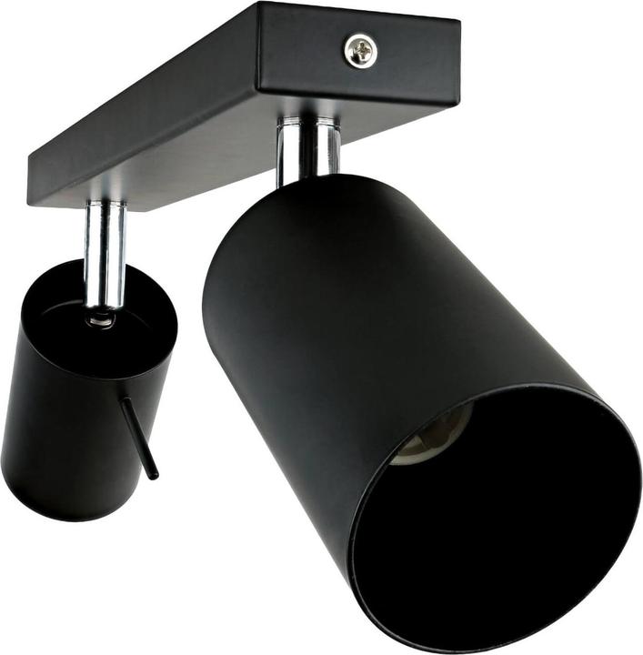 Produktbild Licht-Erlebnisse Etna (GU10)