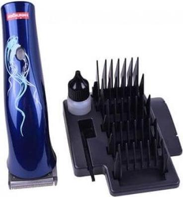 Image du produit Heiniger Style Midi (Chat, Chien)
