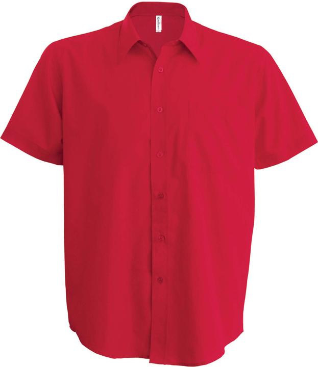 Rosso