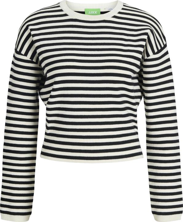 Produktbild Jack & Jones Jxdarsha Rundhals Strickpullover (XS)