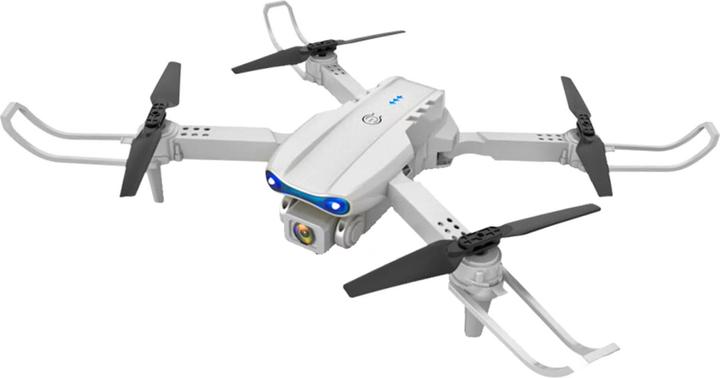 Produktbild Extralink E99 Pro Drohne | Drohne + 3 Batterien + Taschenset | 1800mAh (45 min)