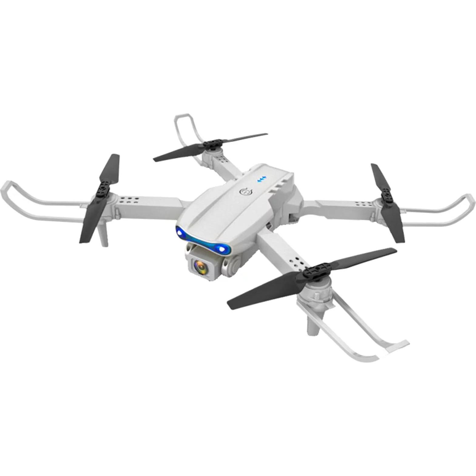 Thumbnail - Extralink E99 Pro Drohne Drohne + 3 Batterien + Taschenset 1800mAh, Drohne