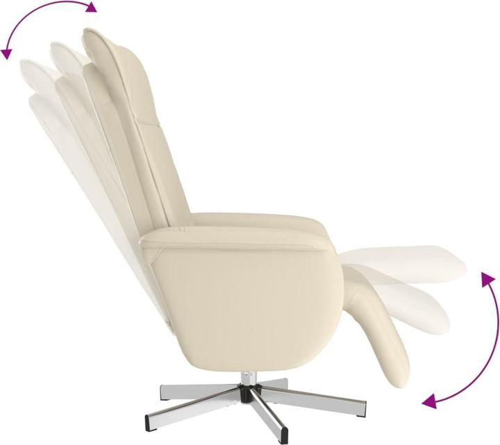 Immagine prodotto vidaXL Relaxsessel