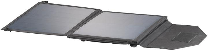 Immagine prodotto Revolt Pannello solare (50 W, 2.50 kg)