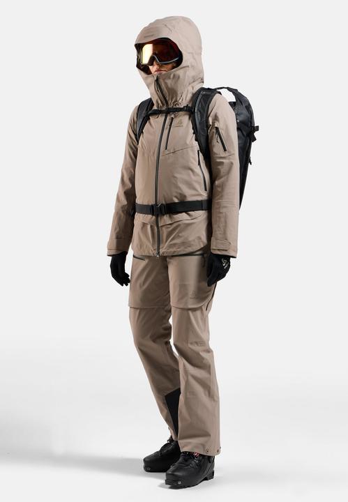 Immagine prodotto Odlo X-Alp (L)