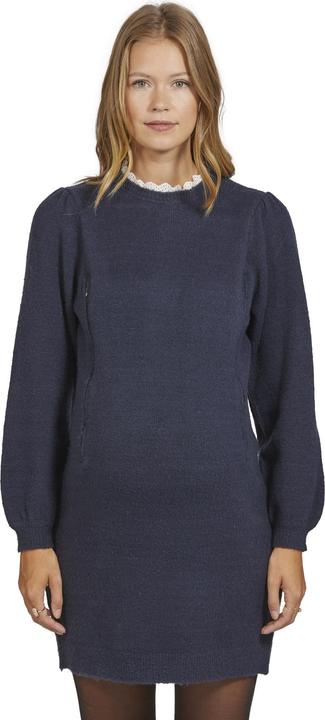 Image du produit Vertbaudet Kleid (44, 46)