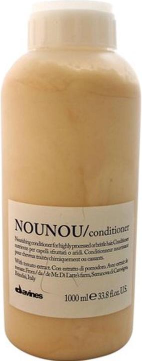 Produktbild Davines NouNou (1000 ml)