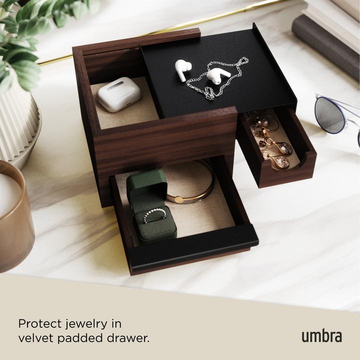 Actual product image Umbra Stowit