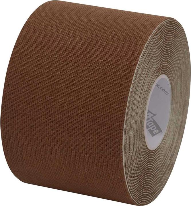 Immagine prodotto K-Tape La mia pelle marrone scuro (5 m)