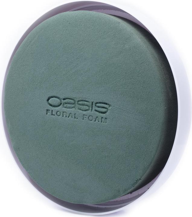Actual product image Oasis Venezia bowl
