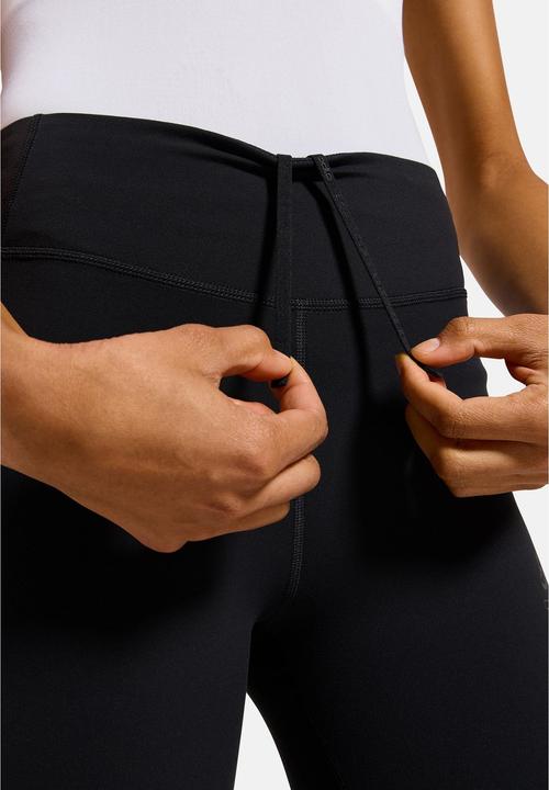 Produktbild Odlo Essential (L)