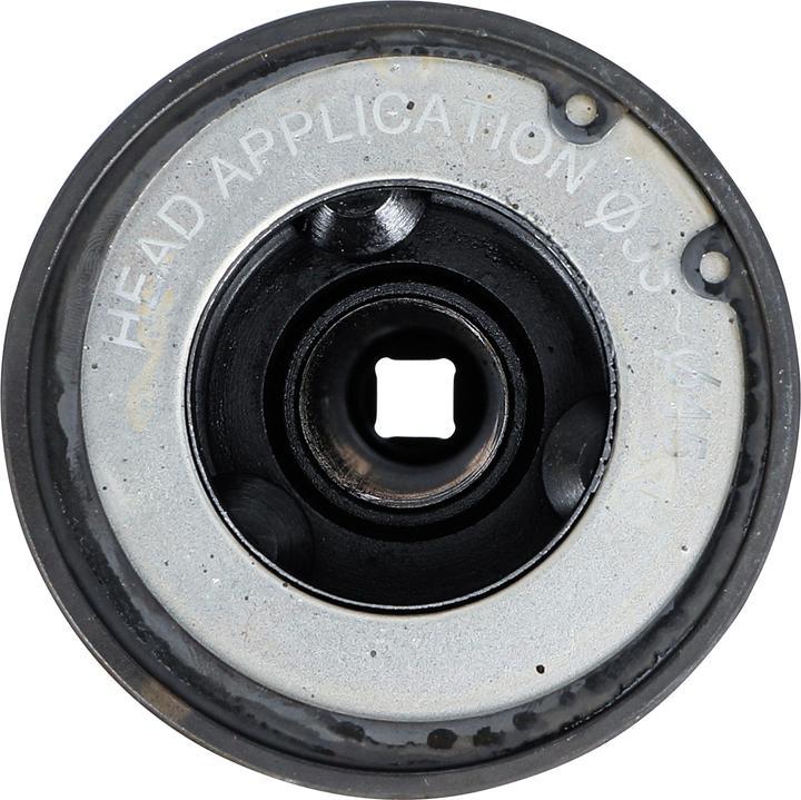 Produktbild BGS Spurstangengelenk-Werkzeug | 35 - 45 mm