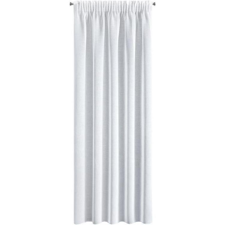 Eurofirany, Vorhang, Fir (350 x 150 cm)