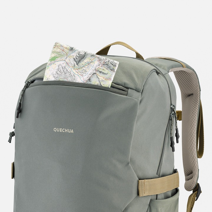 Produktbild Quechua NH ARPENAZ 500 (30 l)