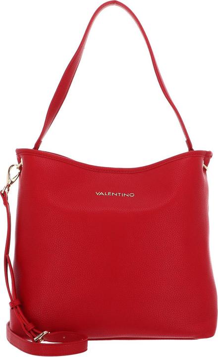Produktbild Valentino Brixton Hobo Bag