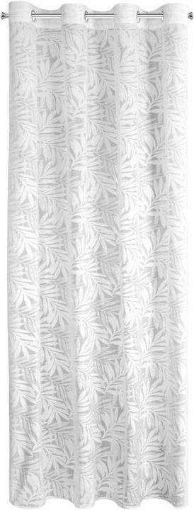 Actual product image Eurofirany Zas (30 x 50 cm)