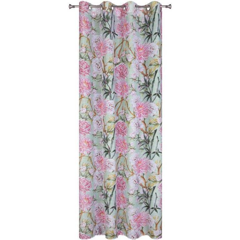 Eurofirany, Vorhang, Zas (140 x 250 cm)