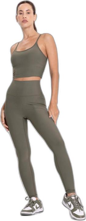 Actual product image Onamaste 1431691 (L, XL)