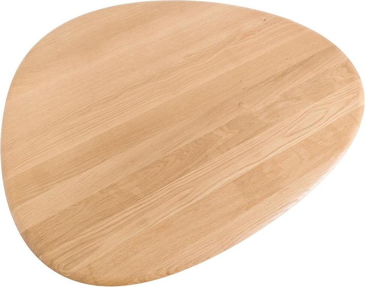 Image du produit AM.PM Brasero