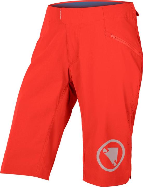 Produktbild Endura Damen SingleTrack Lite Shorts (M)