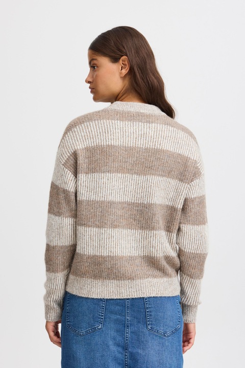 Actual product image Ichi IHKAMARA LS13 20121401 (XXL)