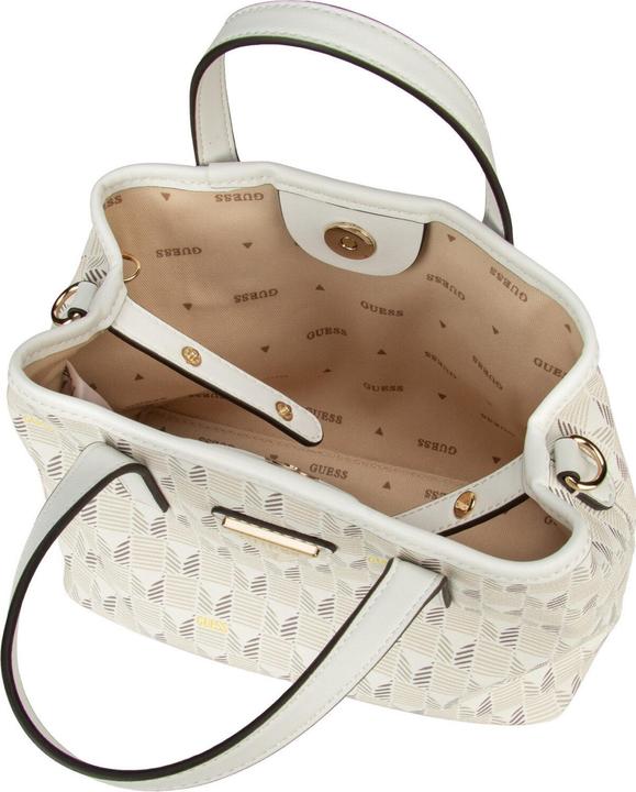 Immagine prodotto Guess Borsa G Wave Mini 44750