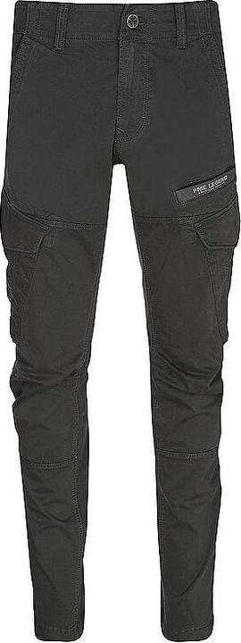 Immagine prodotto Pme Legend 10023389 (W32/L34)