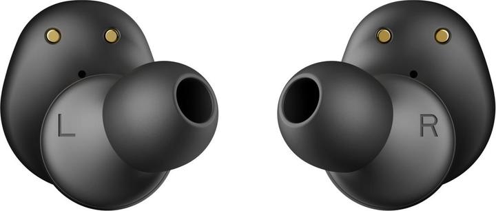 Image du produit Samsung Phiaton BonoBuds (ANC, 6 h, Sans fil)