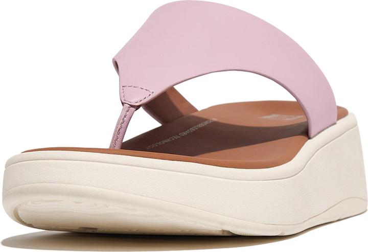 Produktbild Fitflop F-Mode Flatform (42)