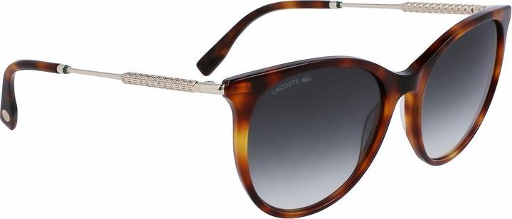 Image du produit Lacoste Ladies' Sunglasses L993S-5417214 Ã¸ 54 mm