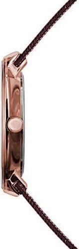 33 Element Watches GENTS 331418