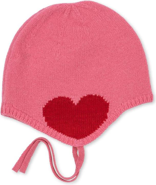 Actual product image Konges Slojd Collette Mütze