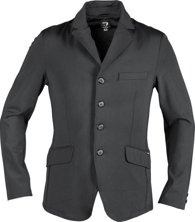 Immagine prodotto Horka Triumph (46)