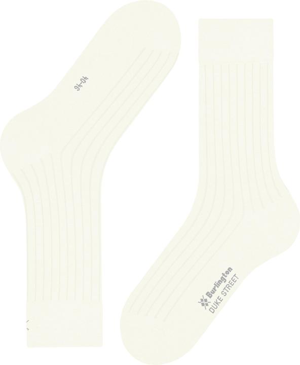 Produktbild Burlington Duke Street (Einzelpack, 40 - 46)