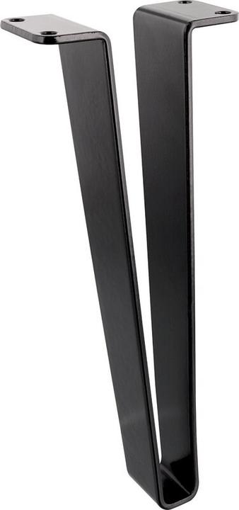 Image du produit Möbelfuss ST