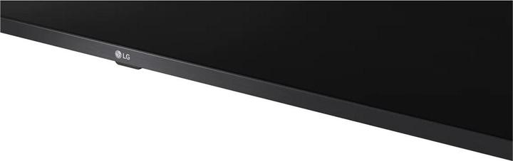 Produktbild LG 55US342H9ZC (55", US342H, LED, 4K, 2022)