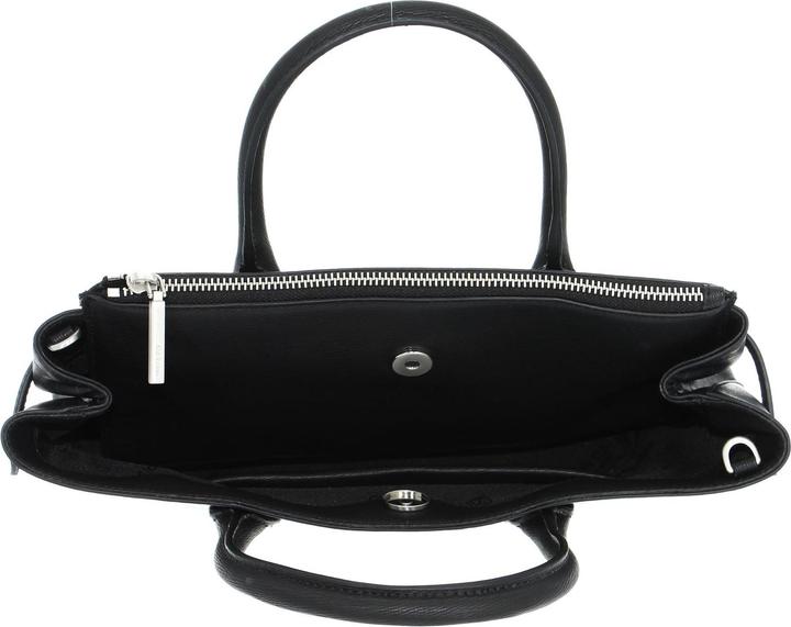 Immagine prodotto Calvin Klein Daily Dressed Tote