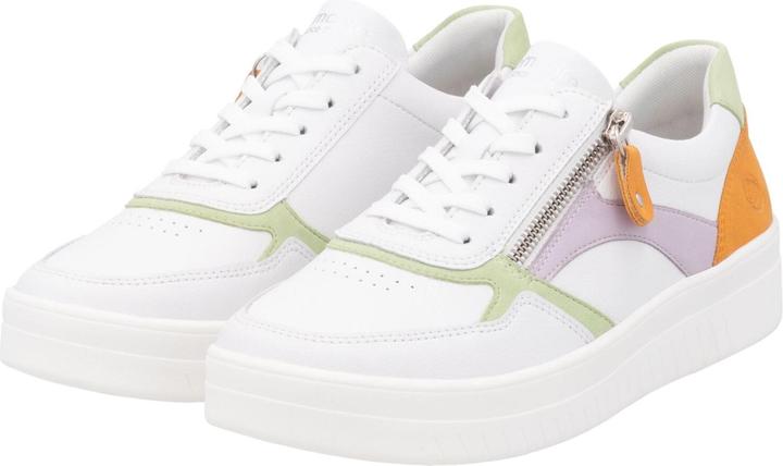 Produktbild Remonte Sneaker (38)
