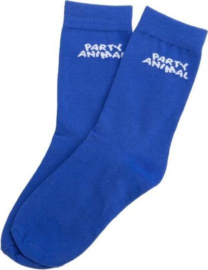 Immagine prodotto Fisura Socken "How do you feel today?" (Confezione da 5 pezzi, 38 - 45)