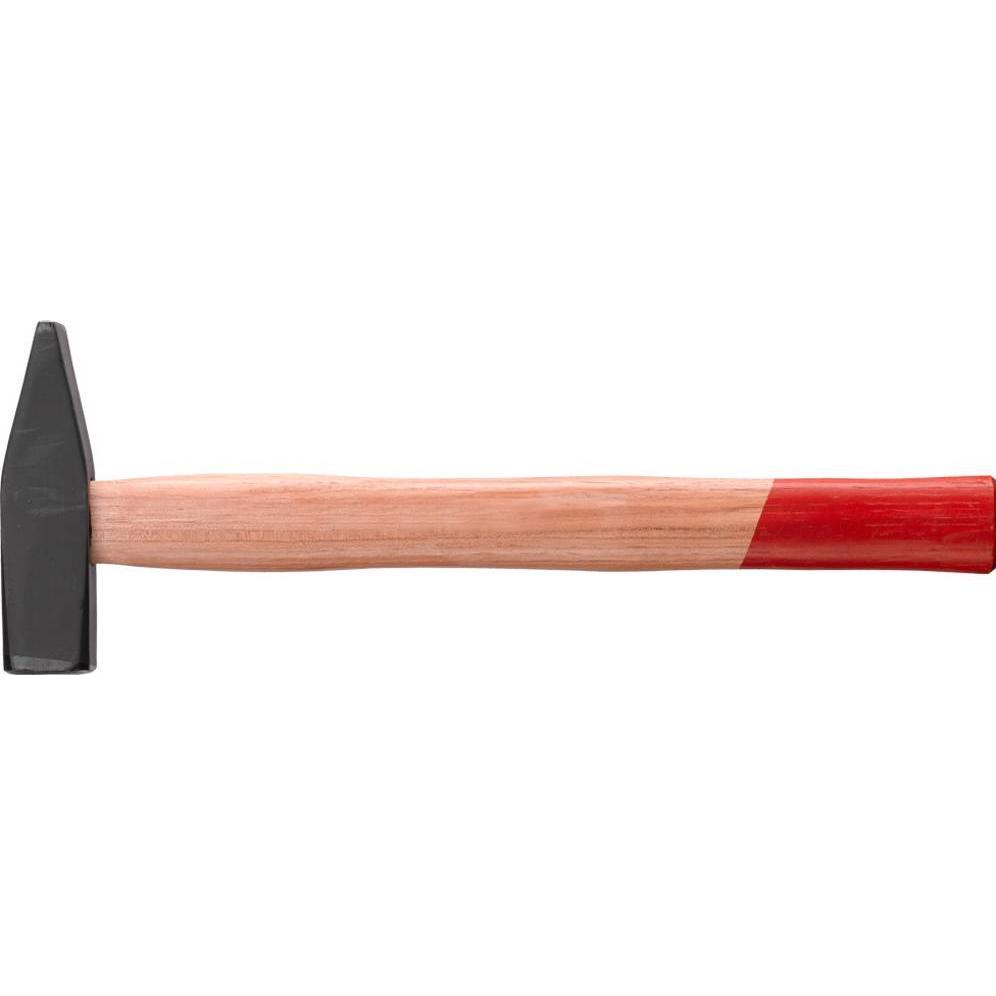 kwb, Hammer, 450818 Schlosserhammer 800 g 1 St. (800 g)