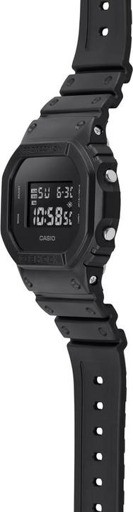 Actual product image G-Shock DW-5600 (Digital watch, Sports watch, Diving watch, 48.90 mm)